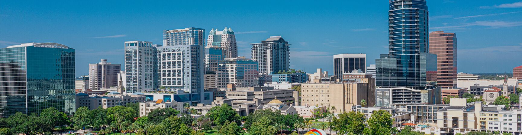 Norden Leacox Accident & Injury Law in Orlando, FL